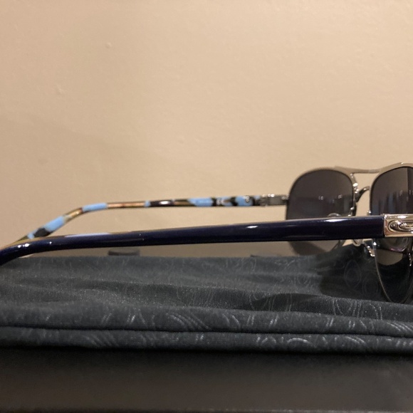 Oakley Tie Breaker - Picture 8 of 8